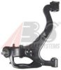 LANDROVER LR014138 Track Control Arm